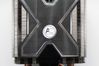 Arctic Cooling Freezer Xtreme