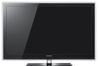 Samsung UE55B7070WW