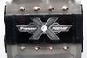 Arctic Cooling Freezer Xtreme