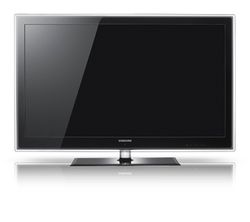 Samsung UE46B7070