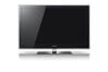 Samsung UE46B7070