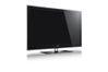 Samsung UE46B7070