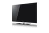 Samsung UE46B7070