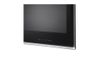 Samsung UE46B7070