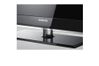Samsung UE46B7070