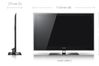 Samsung UE46B7070