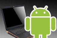 Nå kan Android brukes som modem igjen