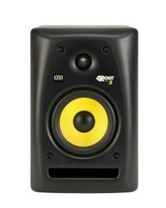 KRK Rokit Powered 5 G2