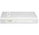D-Link DGS-1008D