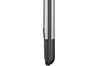 Samsung E1120