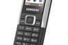 Samsung E1120