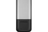 Samsung E1120