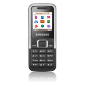 Samsung E1120
