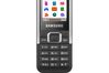 Samsung E1120