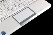 Windows er mest populært på minibærbare