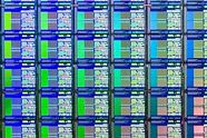 AMD tilbyr oppgraderingsrabatter