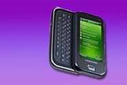 Fullt tastatur fra Samsung?