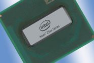 Intel feirer seg selv