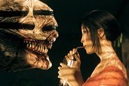 F�rste detaljer om The Secret World