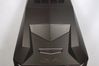 Silverstone SST-RV01