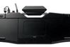 Logitech G19 (Nordisk)