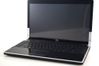 Dell Studio XPS 16