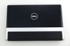 Dell Studio XPS 16