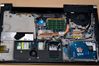 Dell Studio XPS 16