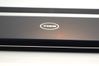 Dell Studio XPS 16