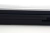 Dell Studio XPS 16