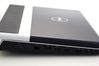 Dell Studio XPS 16