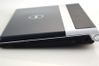 Dell Studio XPS 16
