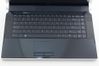 Dell Studio XPS 16
