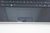 Dell Studio XPS 16