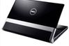 Dell Studio XPS 16