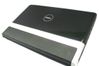 Dell Studio XPS 16