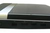 Dell Studio XPS 16