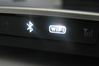 Dell Studio XPS 16