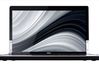 Dell Studio XPS 16