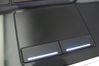Dell Studio XPS 16