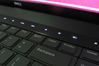 Dell Studio XPS 16