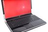 Dell Studio XPS 16
