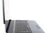 Dell Studio XPS 16