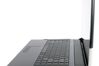 Dell Studio XPS 16