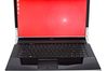 Dell Studio XPS 16