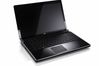 Dell Studio XPS 16