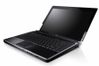 Dell Studio XPS 16