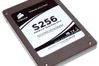 Corsair P256 Ultra Fast SSD 256 GB