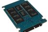 Corsair P256 Ultra Fast SSD 256 GB