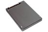 Corsair P256 Ultra Fast SSD 256 GB